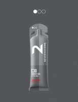 Neversecond C 30 Energy Gel Citrus