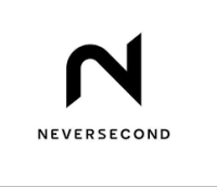 Neversecond C 30 Energy Gel 5er Pack Cola + Koffein