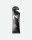 Neversecond C 30 Energy Gel 5er Pack Cola + Koffein