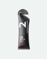 Neversecond C 30 Energy Gel 12er Box Berry