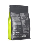 Neversecond C 30 Sport Drink 640g Beutel Citrus