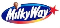 Milky Way Protein Bar