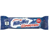 Milky Way Protein Bar 12er Box