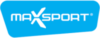 Maxsport Protein Bar Nut