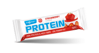Maxsport Protein Bar Strawberry (Erdbeere)