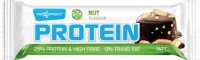 Maxsport Protein Bar 5er Pack Nut