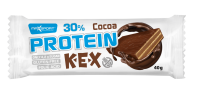 Maxsport Protein Kex Riegel 20er Box Cocoa