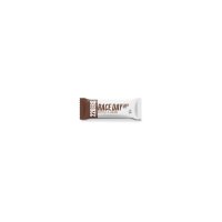 226ERS Race Day Choco Bits Riegel 5er Pack