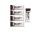 226ERS Race Day BCAA Riegel 5er Pack Banane & Ingwer