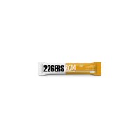 226ERS Vegan Gummy Bar