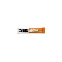 226ERS Vegan Gummy Bar Mango