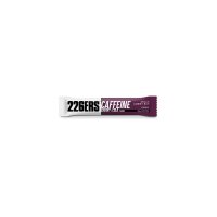 226ERS Vegan Gummy Bar 5er Pack