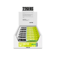 226ERS Vegan Gummy Bar 42er Box