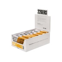 226ERS Vegan Gummy Bar 42er Box