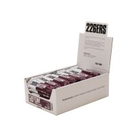 226ERS Vegan Gummy Bar 42er Box gemischt