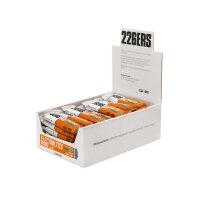 226ERS Vegan Gummy Bar 42er Box gemischt