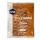 GU Energy Stroopwafel 5er Pack Saltys Caramel