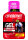 Enervit Triathlon Paket LARGE gemischt-gemischt-Lemon
