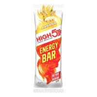 High5 Energy Bar Riegel Kokos