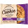 Weider Protein Cookie 5er Pack Double Choc Chips