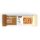 Maxi Nutrition Protein Nut Bar 5er Pack Salted Peanut