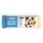 Maxi Nutrition Classic Protein Bar White Chocolate Raspberry