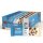 Maxi Nutrition Classic Protein Bar 16er Box