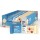 Maxi Nutrition Classic Protein Bar 16er Box Gemischt