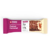 Maxi Nutrition Creamy Core Protein Bar Riegel 5er Pack Gemischt