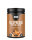 ESN Flexpresso Protein Coffee 908g Dose