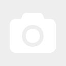 SIS Rego Rapid Recovery 1500g Beutel