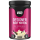 ESN Designer Whey Protein 908g Straciatella