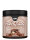 ESN Flavn Tasty 250g Hazelnut Nougat