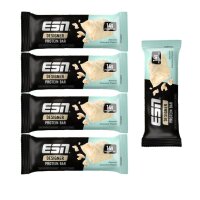 ESN Designer Bar 5er Pack