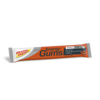 Dextro Energy Gums Fruchtgummis Orange