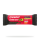 Enervit Carbo Bar Riegel C 2:1 Pro Brownie