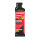 Enervit Carbo Gel C 2:1 Pro Lime