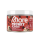 More Nutrition Chunky Flavour 150g Dose