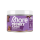 More Nutrition Chunky Flavour 150g Dose