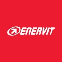 Enervit SPORT ISOTONIC DRINK 10kg Beutel orange