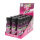 Beet it Sport Nitrate 400 Shot 70ml 15er Box