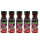 Beet it Regen Cherry Shot 70ml 5er Pack