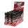 Beet it Regen Cherry Shot 70ml 15er Pack