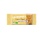 Hafervoll Organic Flapjack Riegel 5er Pack Banana & Brazil Nut