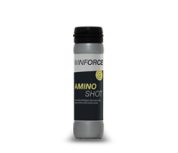 Winforce Amino Shot Einzel