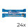 Weider Dark Pack Protein Kohlenhydrat Riegel 24er Box Coconut