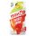 High5 Energy Source Portionsbeutelbox Citrus + Koffein