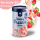 Multipower Creamy Protein Shake 420g Dose Strawberry (Erdbeere)