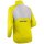 Daehlie Damen Jacke Intense sulphur spring Größe S