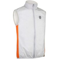 Daehlie Herren Jacke Raw 4.0 Größe M